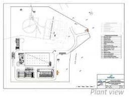 Project 5