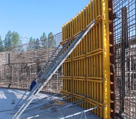 Sewerage_Treatment_plant1