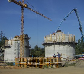 Sewerage_Treatment_plant3